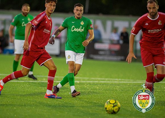 FACPR_Ashford_3-1_HarrowBorough_104