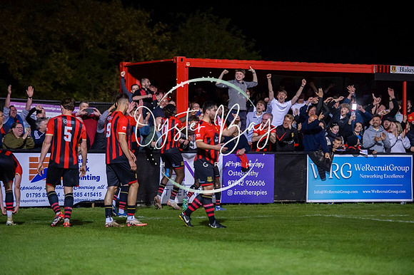 Sittingbourne_4-2_Merstham_POSF_416
