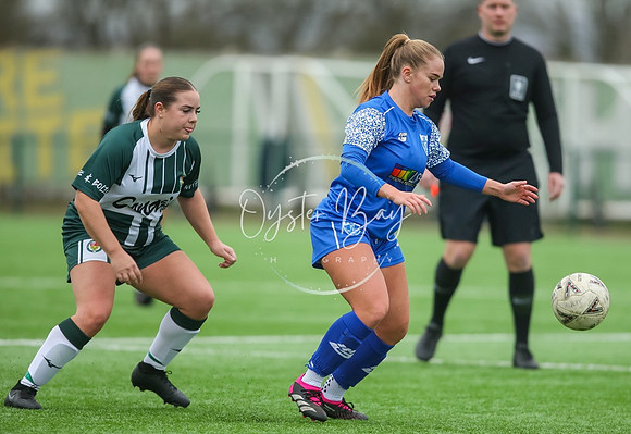 AshfordLadies_2-5_Barking_075