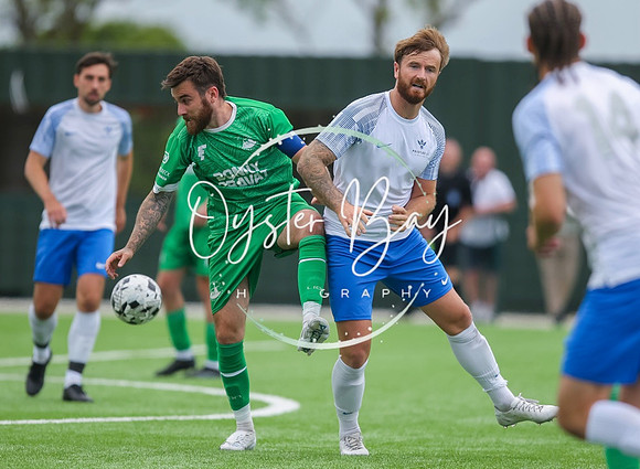 Pristine_4-1_Woodchurch_CupFinal_218