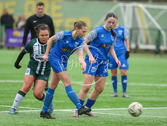 AshfordLadies_2-5_Barking_119