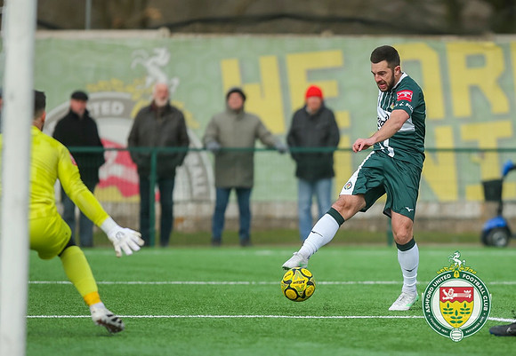 AshfordUnited_2-1_SheppeyUnited_291