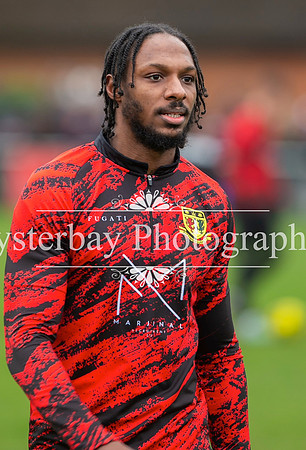 Sittingbourne_2-1_Salisbury_FATrophy_045