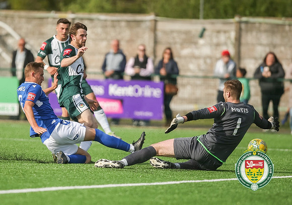 Ashford_(3)_5-3_(3)_HytheTown_387