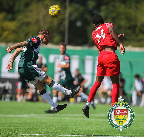 PSF_Ashford_0-1_HytheTown_118
