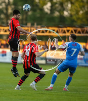 Sittingbourne_4-2_Merstham_POSF_031