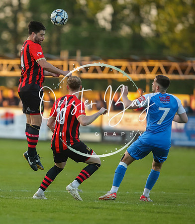 Sittingbourne_4-2_Merstham_POSF_031