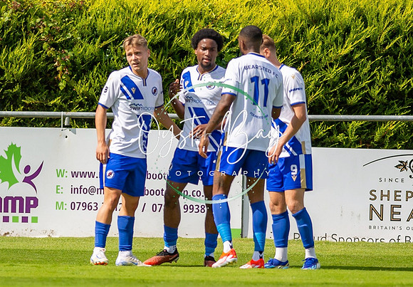 SECFL_Bearsted-1-1_Stansfeld_159