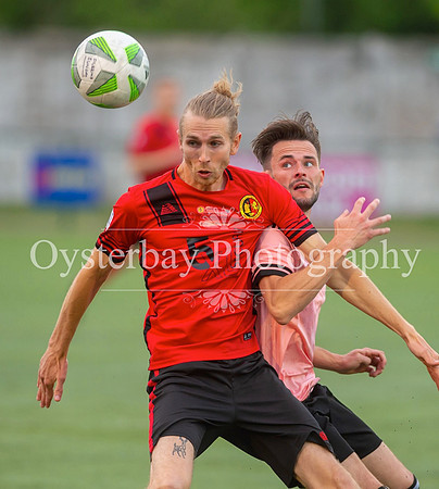 TFC_v_PGFC_067