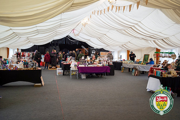 Ashford_vPhoenix_FairandCrowd_022