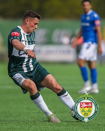 Ashford_(3)_5-3_(3)_HytheTown_258