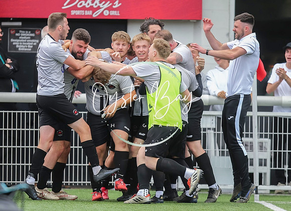 IsaacNewellTrophy_Ebsfleet Town4-2-Riverside–521