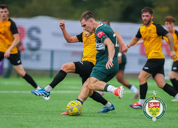 PSF_Ashford_3-1_Kennington_124