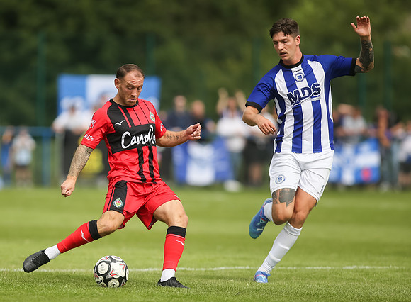 FACUPEPR_HaywardsHeath_0-1_AshfordUnited_077