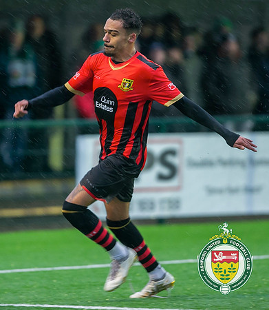 AshfordUited_(0)_1-1_(1)_Sittingbourne_117