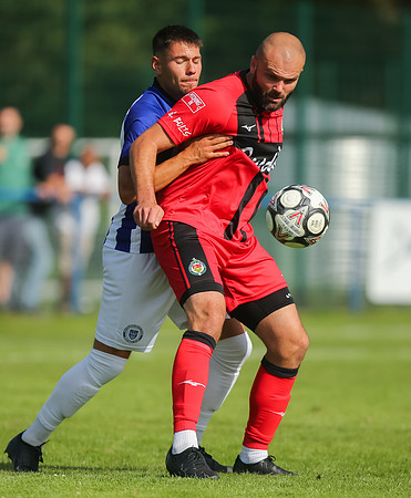 FACUPEPR_HaywardsHeath_0-1_AshfordUnited_386