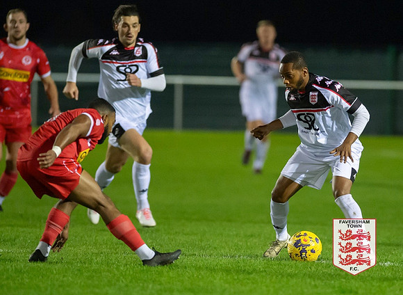 SECFL_Punjab_0-3_Faversham_047