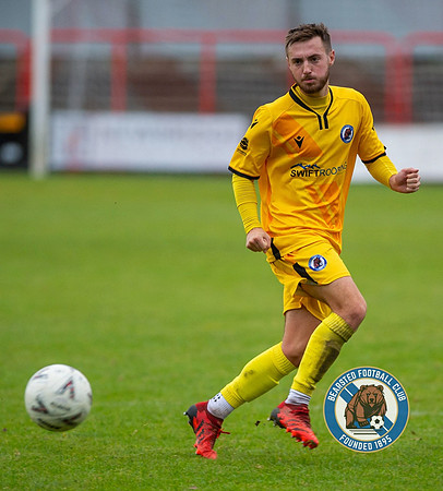 SECFL_Erith&B_3-0_Bearsted_277