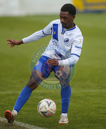 KentST_Semi_Bearsted_v_LarkfieldANH_293