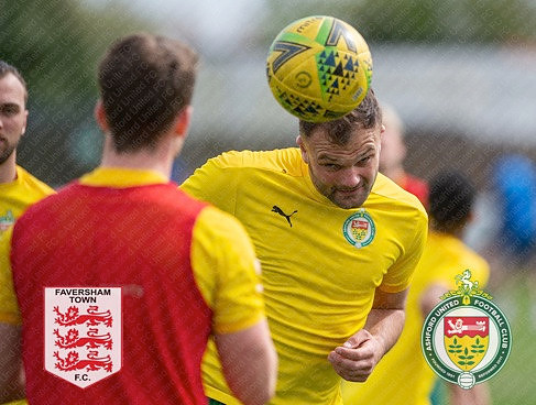 FTFC_v_AUFC_047