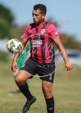 StanhopeRes_MediaandMatch_235