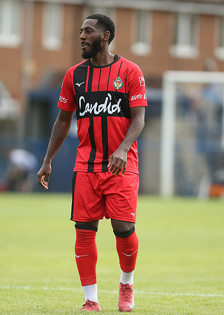 FACUPEPR_HaywardsHeath_0-1_AshfordUnited_283