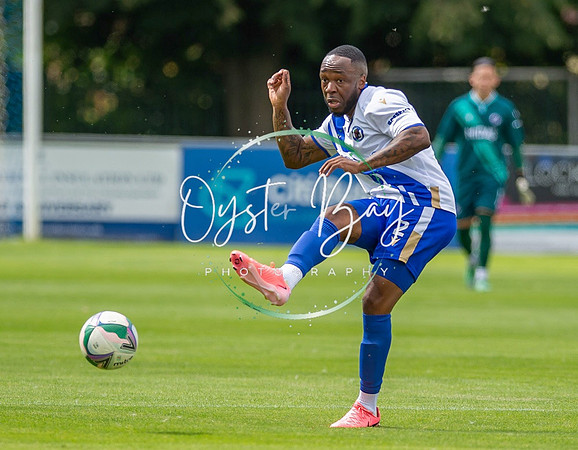 SECFL_Bearsted-1-1_Stansfeld_055