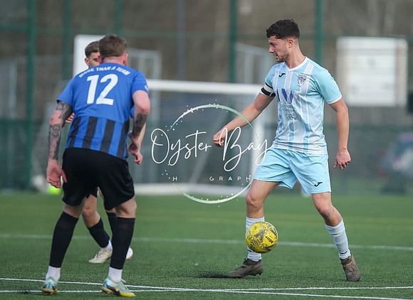 StanhopeRes_2-11_FortunaSwans_210