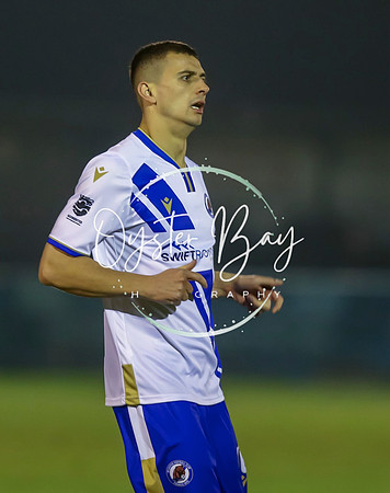 Bearsted_1-2_TunbridgeWells_335