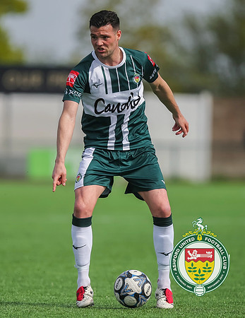 Ashford_(3)_5-3_(3)_HytheTown_300