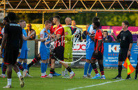 Sittingbourne_4-2_Merstham_POSF_024