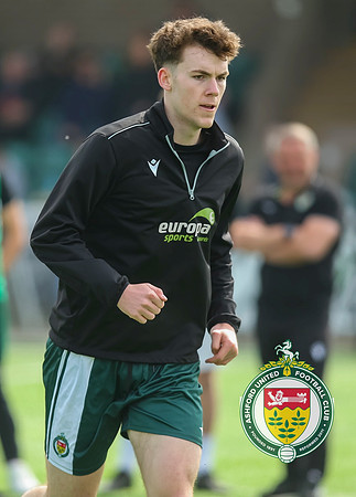 Ashford_(3)_5-3_(3)_HytheTown_027