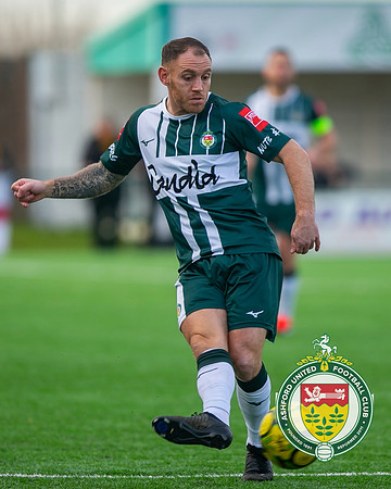 ISE_AshfordUnited_0-1_Merstham_067