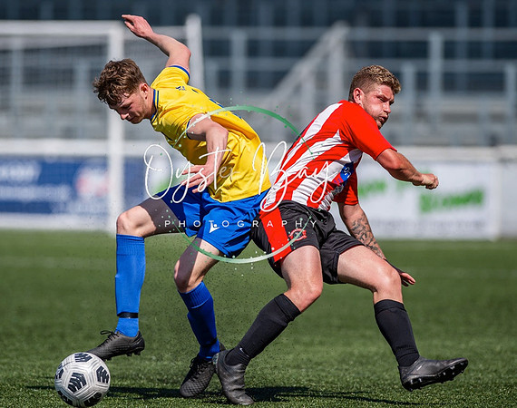 DFDSJuniorCup_Brewmaster_v_Barnhurst_132