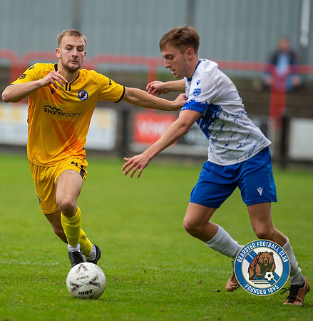 SECFL_Erith&B_3-0_Bearsted_189