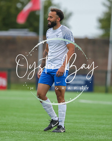 Pristine_4-1_Woodchurch_CupFinal_045