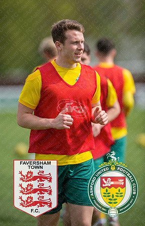 FTFC_v_AUFC_023