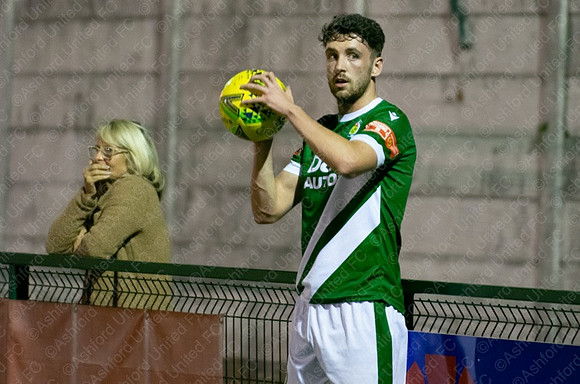 OBP_AUFC_v_BTFC_028