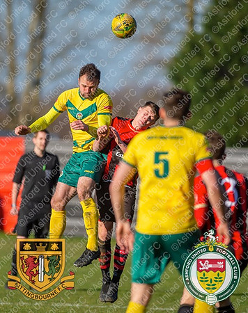 SFC_v_AUFC_160