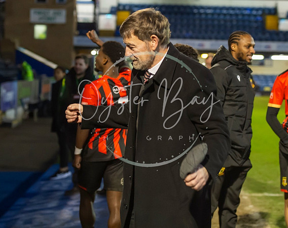 FATrophy_Southend_0-1_Sittingbourne_812