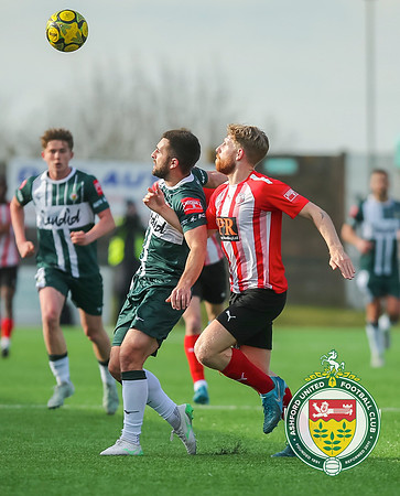 AshfordUnited_2-1_SheppeyUnited_200