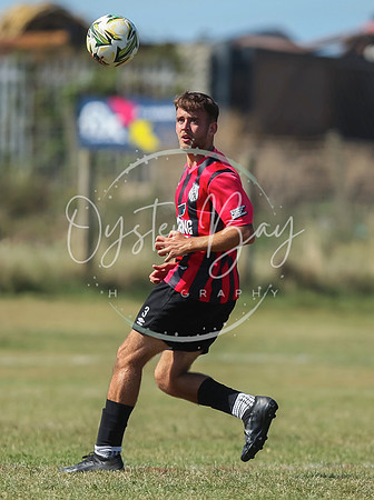 StanhopeRes_MediaandMatch_159
