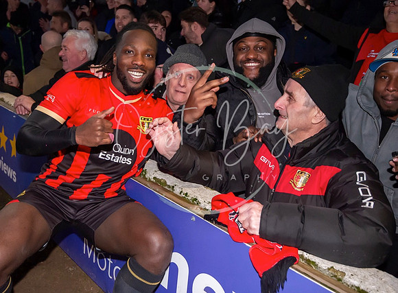 FATrophy_Southend_0-1_Sittingbourne_703