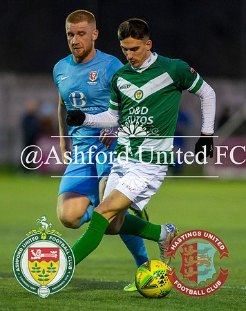 AUFC_1-2_HUFC_362