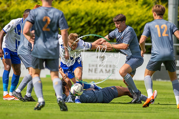 SECFL_Bearsted-1-1_Stansfeld_152