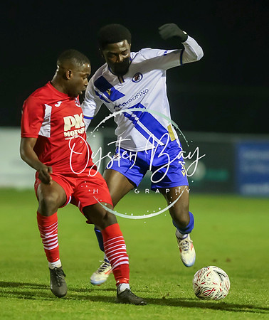 Bearsted_1-2_TunbridgeWells_094
