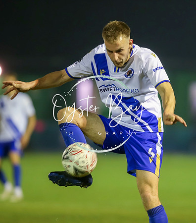 Bearsted_1-2_TunbridgeWells_143