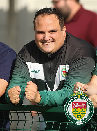 FACUP_Ashford_4-1_Holmesdale_269