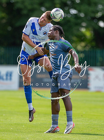 SECFL_Bearsted-1-1_Stansfeld_133