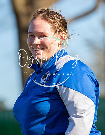 Bearsted_0-0_ErithAndBelvedere_287